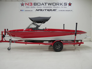 2019 Nautique Boats Ski Nautique for sale in Indianapolis, Indiana