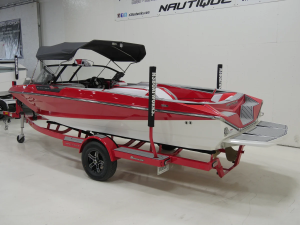 2019 Nautique Boats Ski Nautique for sale in Indianapolis, Indiana