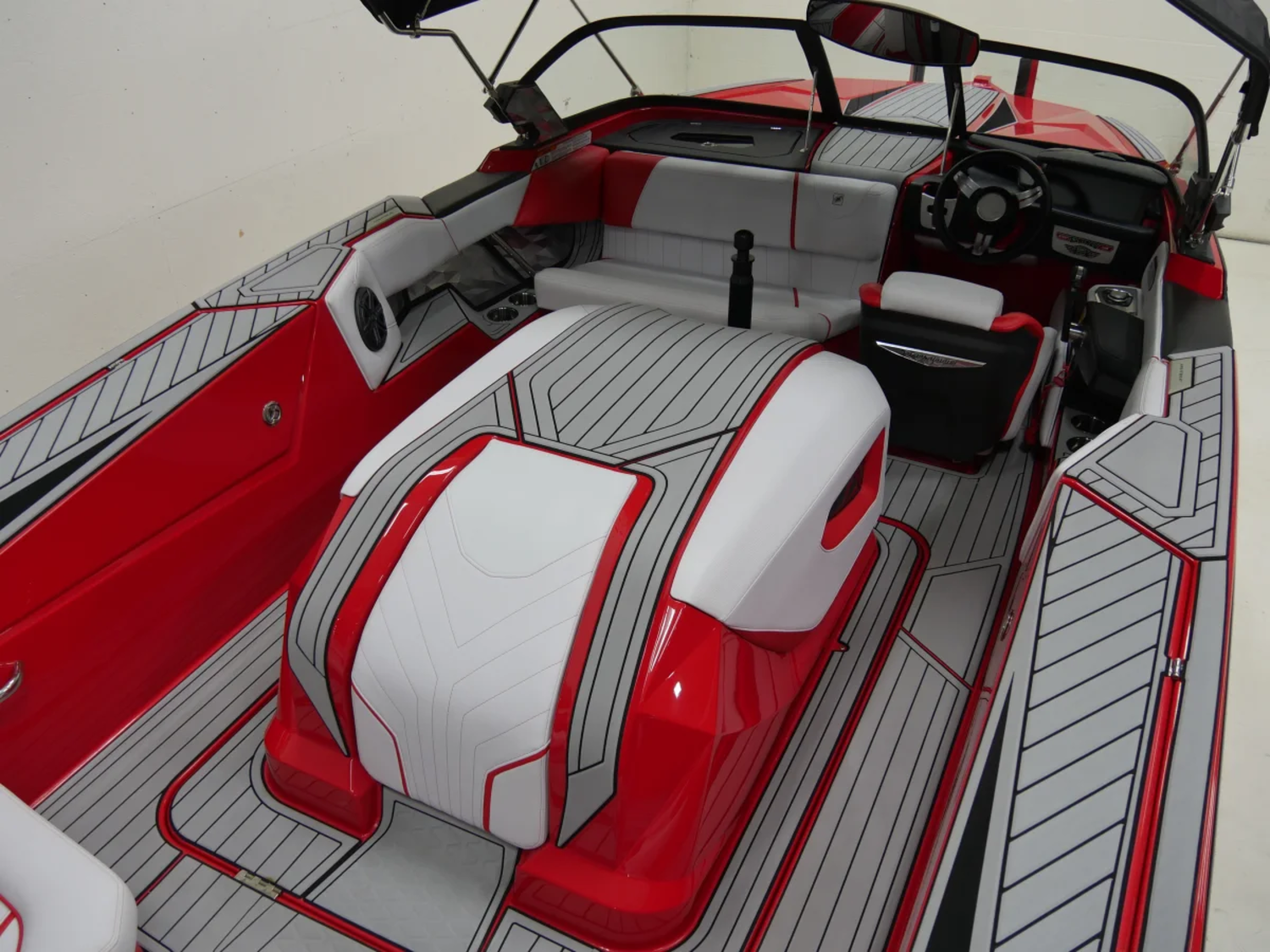 2019 Nautique Boats Ski Nautique for sale in Indianapolis, Indiana