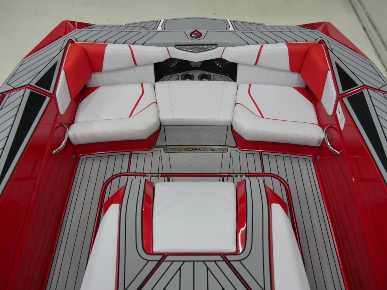 2019 Nautique Boats Ski Nautique for sale in Indianapolis, Indiana