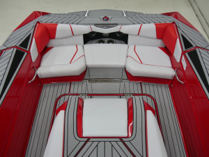 2019 Nautique Boats Ski Nautique for sale in Indianapolis, Indiana