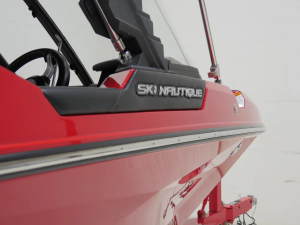 2019 Nautique Boats Ski Nautique for sale in Indianapolis, Indiana