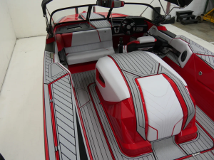 2019 Nautique Boats Ski Nautique for sale in Indianapolis, Indiana