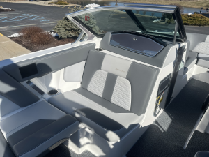 2020 Mastercraft Boats X24 for sale in Fenton, Michigan