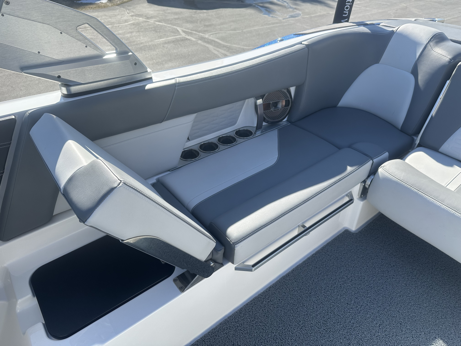 2020 Mastercraft Boats X24 for sale in Fenton, Michigan