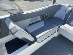 2020 Mastercraft Boats X24 for sale in Fenton, Michigan