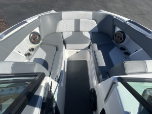 2020 Mastercraft Boats X24 for sale in Fenton, Michigan