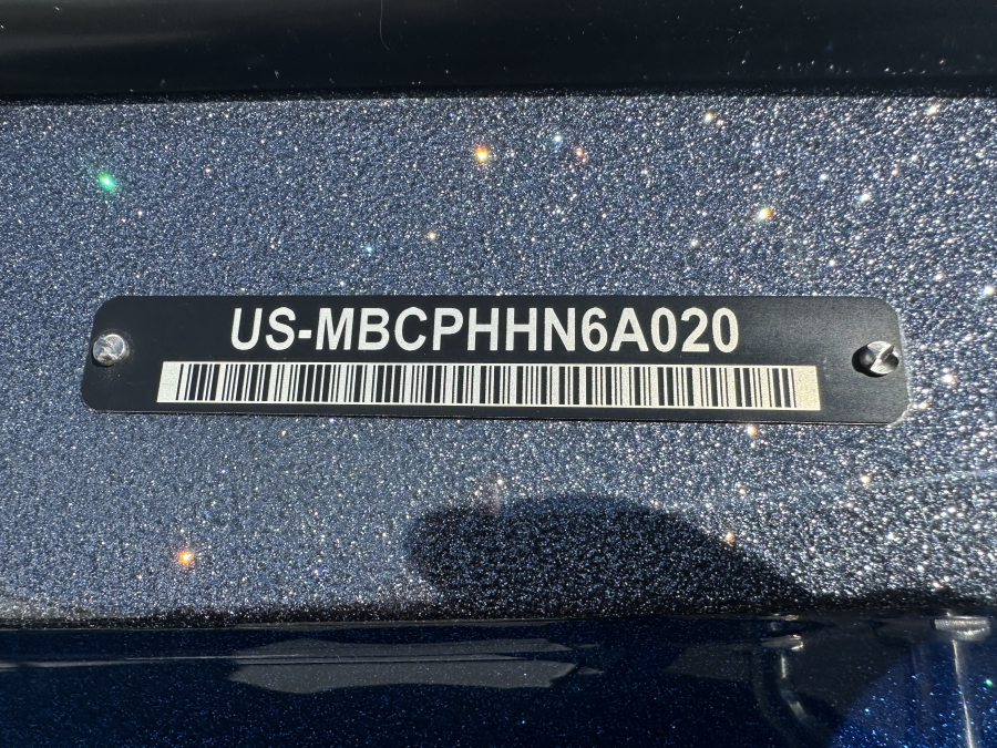 2020 Mastercraft Boats X24 for sale in Fenton, Michigan