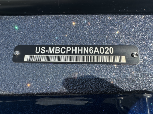 2020 Mastercraft Boats X24 for sale in Fenton, Michigan