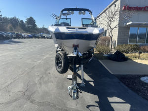 2020 Mastercraft Boats X24 for sale in Fenton, Michigan