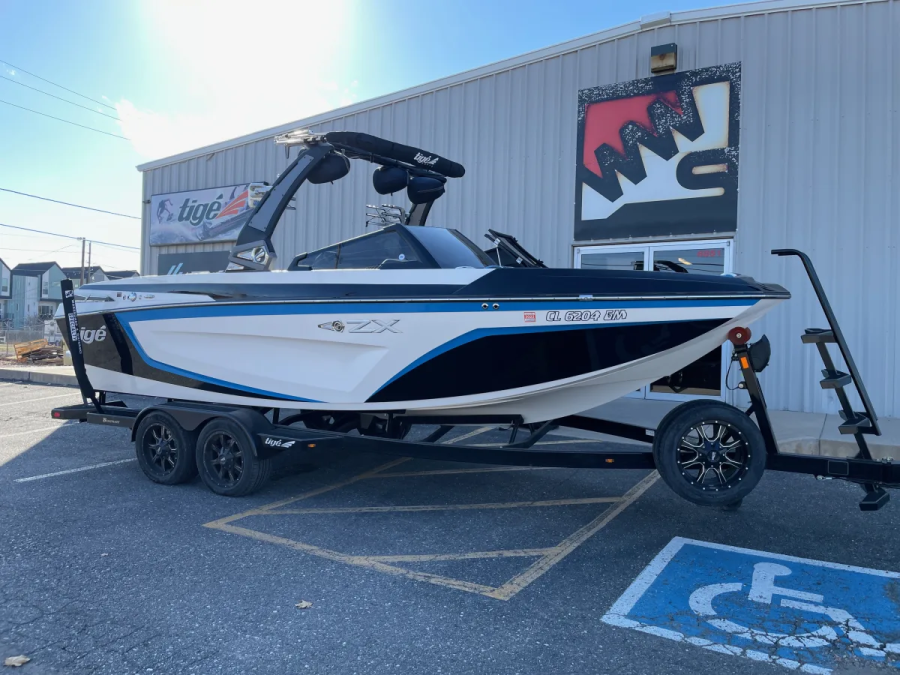 2021-tige-23zx-109355-