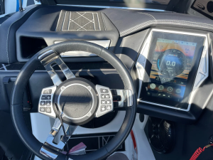 2021 Tige Boats 23ZX for sale in Denver, Colorado