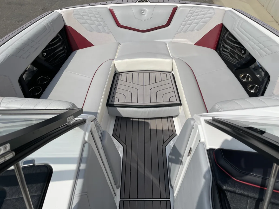 2023 Nautique Boats G23 for sale in DRAPER, Utah