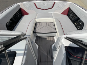 2023 Nautique Boats G23 for sale in DRAPER, Utah