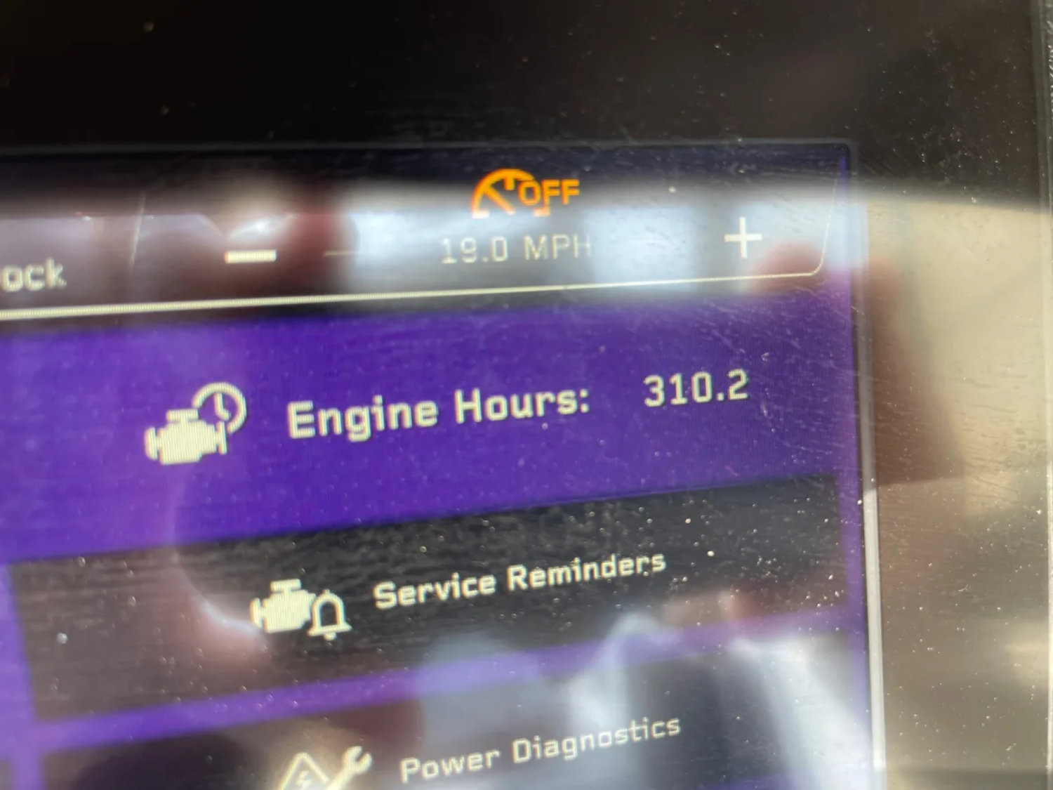 2023 NAUTIQUE G23 W/ZZ8 600HP SUPERCHARGED POWER PLANT.  REDUCED!