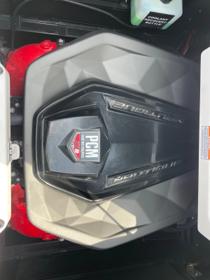 2023 Nautique Boats G23 for sale in DRAPER, Utah