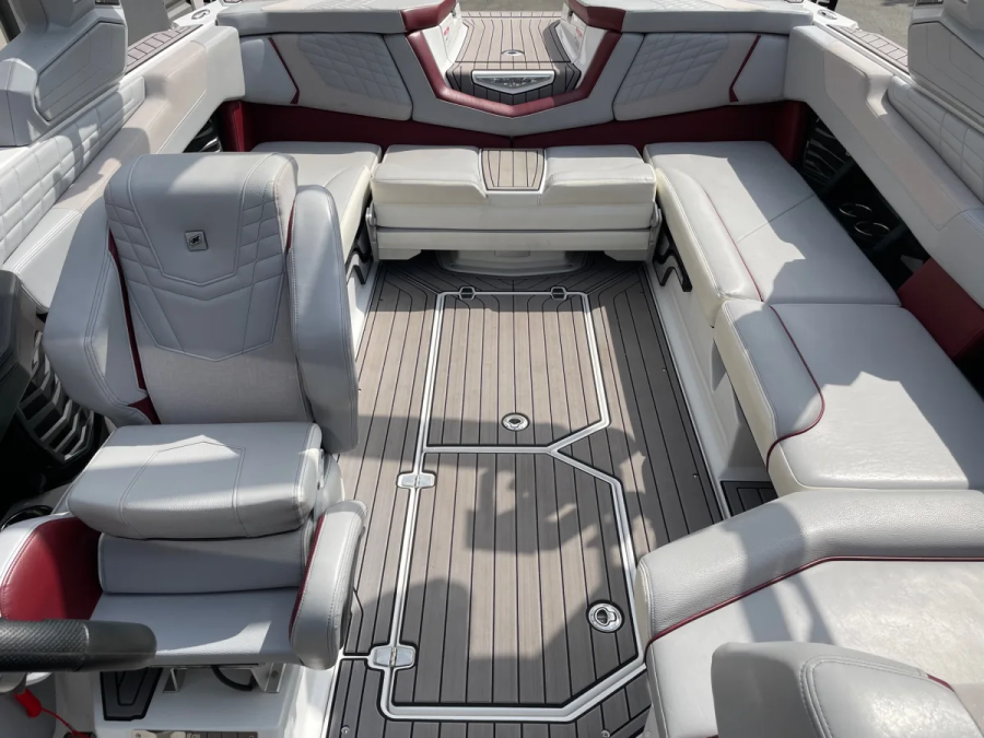 2023 Nautique Boats G23 for sale in DRAPER, Utah