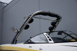 2013 Malibu Boats Wakesetter 23 LSV for sale in DRAPER, Utah