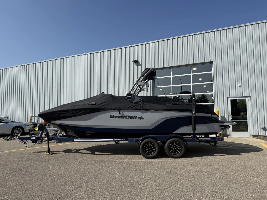2026-mastercraft-nxt23-138752-image22