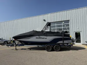 2026-mastercraft-nxt23-138752-image22