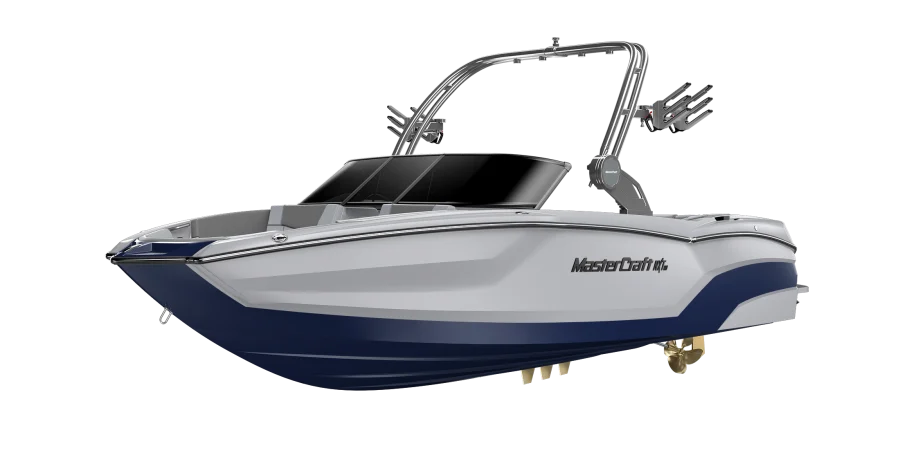 2026-mastercraft-nxt23-138752-image23