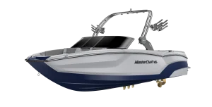 2026-mastercraft-nxt23-138752-image23