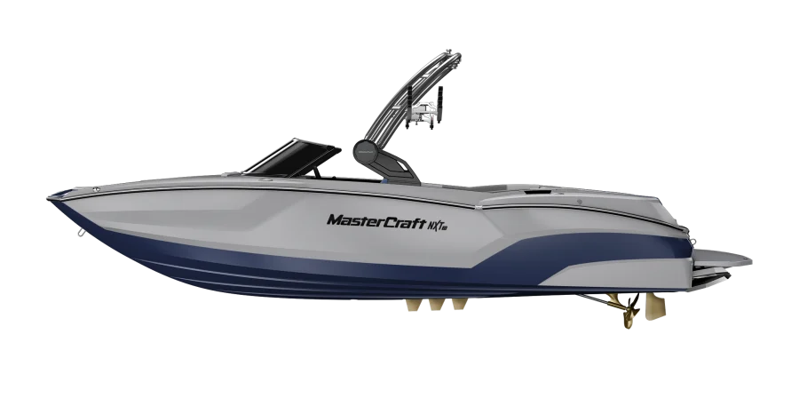 2026-mastercraft-nxt23-138752-image24