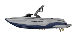 2026-mastercraft-nxt23-138752-image24