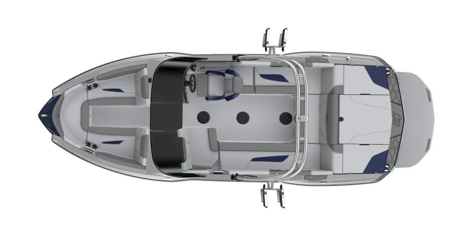 2026-mastercraft-nxt23-138752-image25