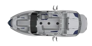 2026-mastercraft-nxt23-138752-image25