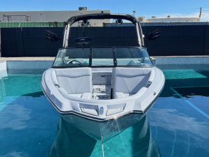 2025 Mastercraft Boats NXT23 for sale in Mesa, Arizona