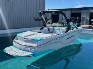 2025 Mastercraft Boats NXT23 for sale in Mesa, Arizona