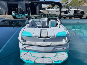 2025 Mastercraft Boats NXT23 for sale in Mesa, Arizona