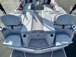 2024 Mastercraft Boats XT24 for sale in Mesa, Arizona