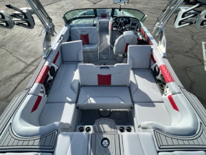 2024 Mastercraft Boats XT24 for sale in Mesa, Arizona