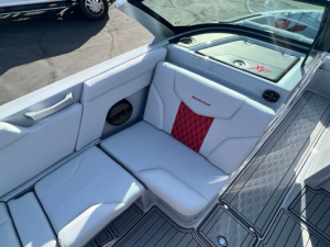 2024 Mastercraft Boats XT24 for sale in Mesa, Arizona