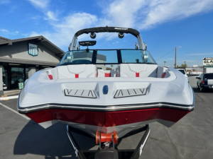 2024 Mastercraft Boats XT24 for sale in Mesa, Arizona