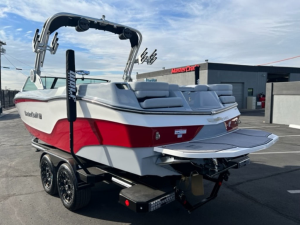 2024 Mastercraft Boats XT24 for sale in Mesa, Arizona