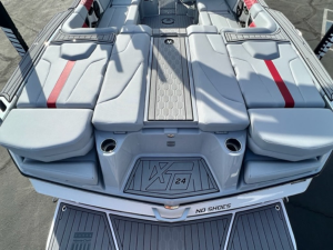 2024 Mastercraft Boats XT24 for sale in Mesa, Arizona
