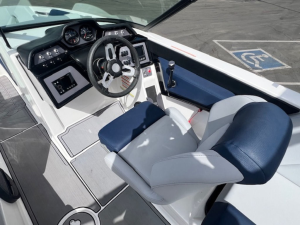2023 Mastercraft Boats NXT24 for sale in Mesa, Arizona