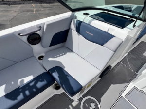 2023 Mastercraft Boats NXT24 for sale in Mesa, Arizona