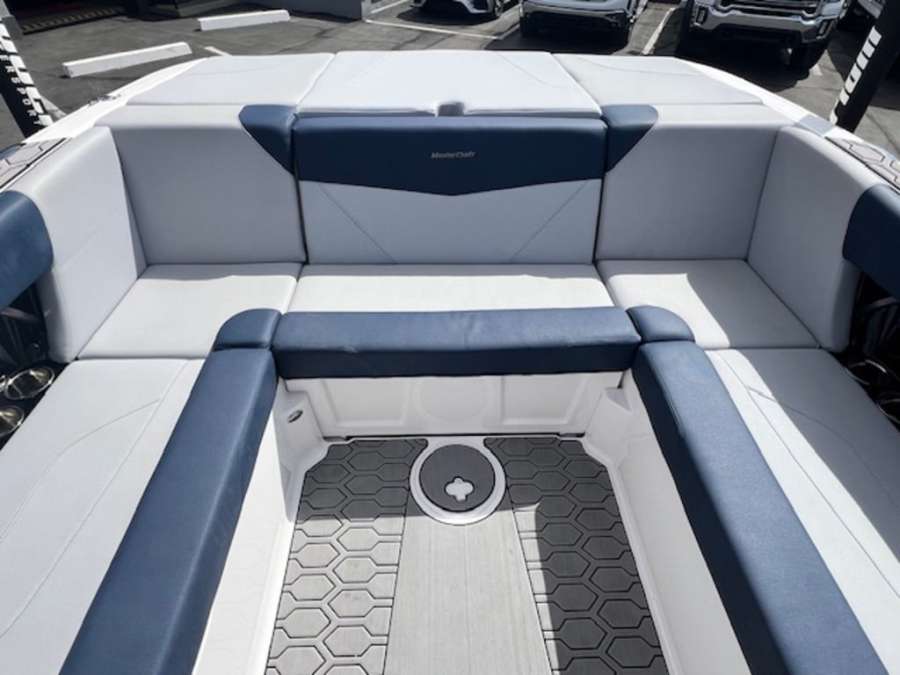 2023 Mastercraft Boats NXT24 for sale in Mesa, Arizona