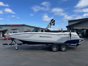 2023 Mastercraft Boats NXT24 for sale in Mesa, Arizona
