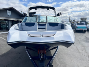 2023 Mastercraft Boats NXT24 for sale in Mesa, Arizona
