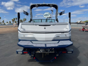 2023 Mastercraft Boats NXT24 for sale in Mesa, Arizona