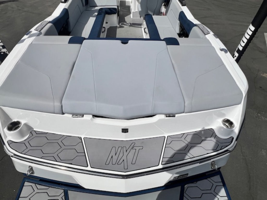 2023 Mastercraft Boats NXT24 for sale in Mesa, Arizona