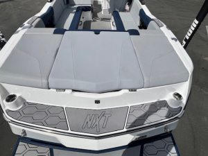 2023 Mastercraft Boats NXT24 for sale in Mesa, Arizona