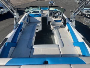 2018 Mastercraft Boats NXT22 for sale in Mesa, Arizona