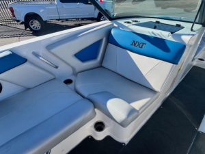 2018 Mastercraft Boats NXT22 for sale in Mesa, Arizona