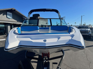 2018 Mastercraft Boats NXT22 for sale in Mesa, Arizona